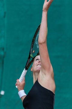 Anna Klasen 659 - Future Nord